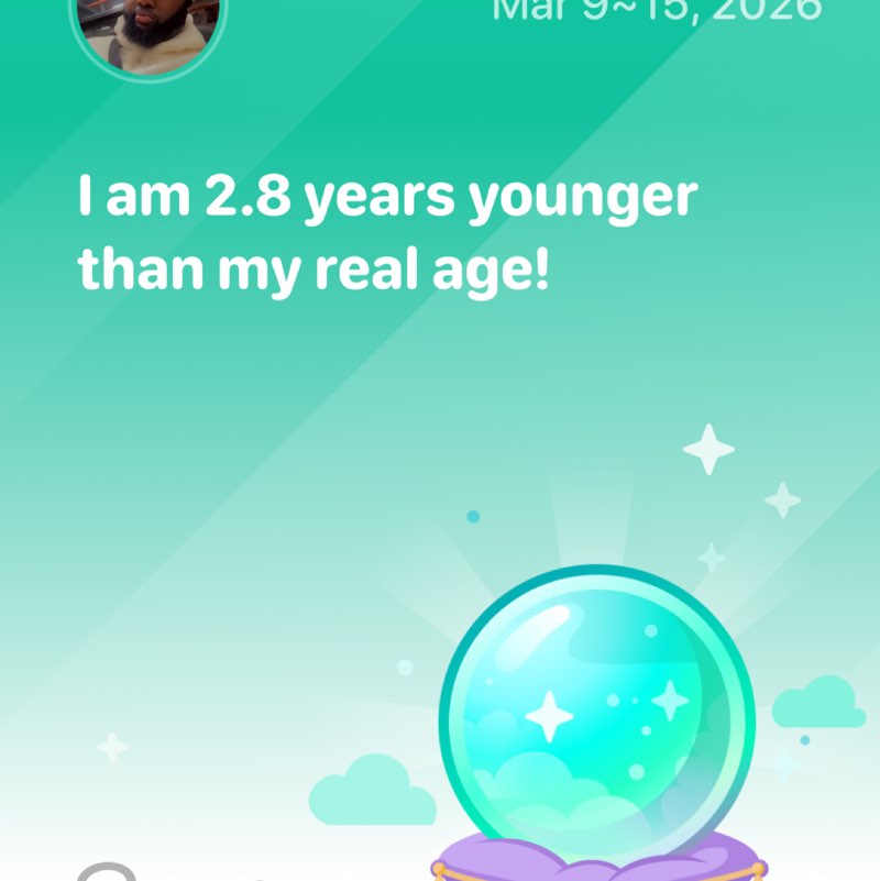 Nii Manste 🇬🇧❤️🇬🇭 post 1