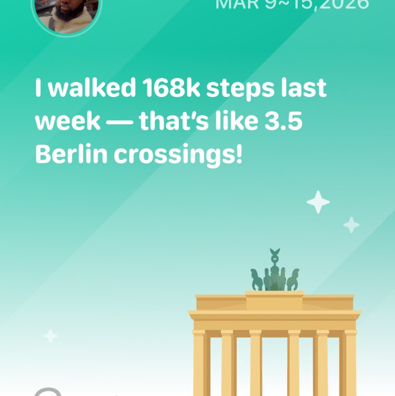 Nii Manste 🇬🇧❤️🇬🇭 post 1