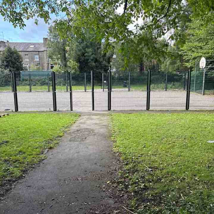 Michael1972, Huddersfield, England post 1