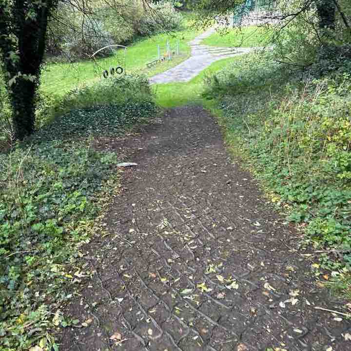 Michael1972, Huddersfield, England post 1