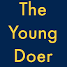 The Young Doer