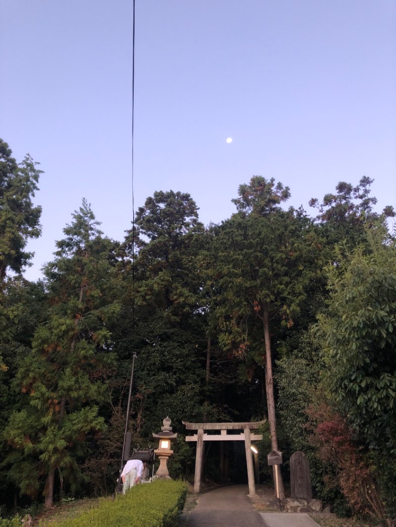 walking near me in 神功4丁目緑地 in winter
