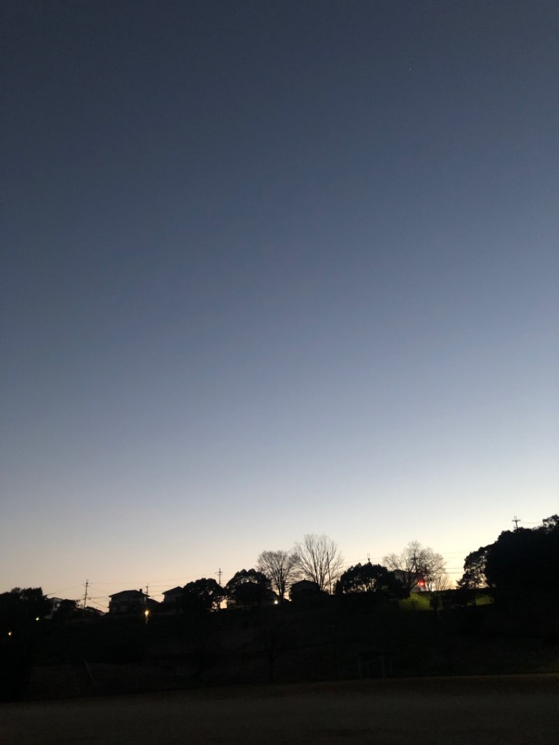 walking near me in 四季の森公園 in winter