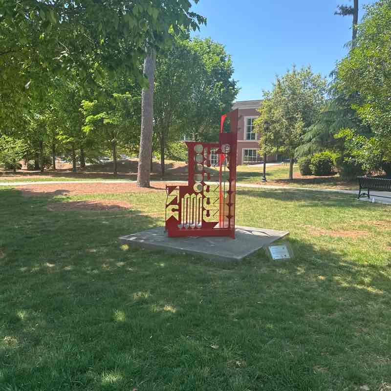 Glenn33 post 1