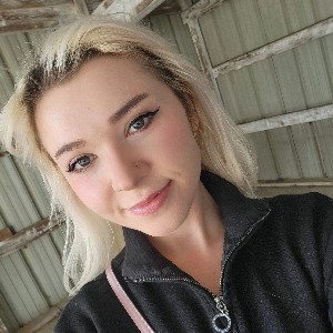 Courtney