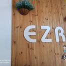 ezra