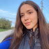 Zarina profile