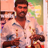 mathisutha profile