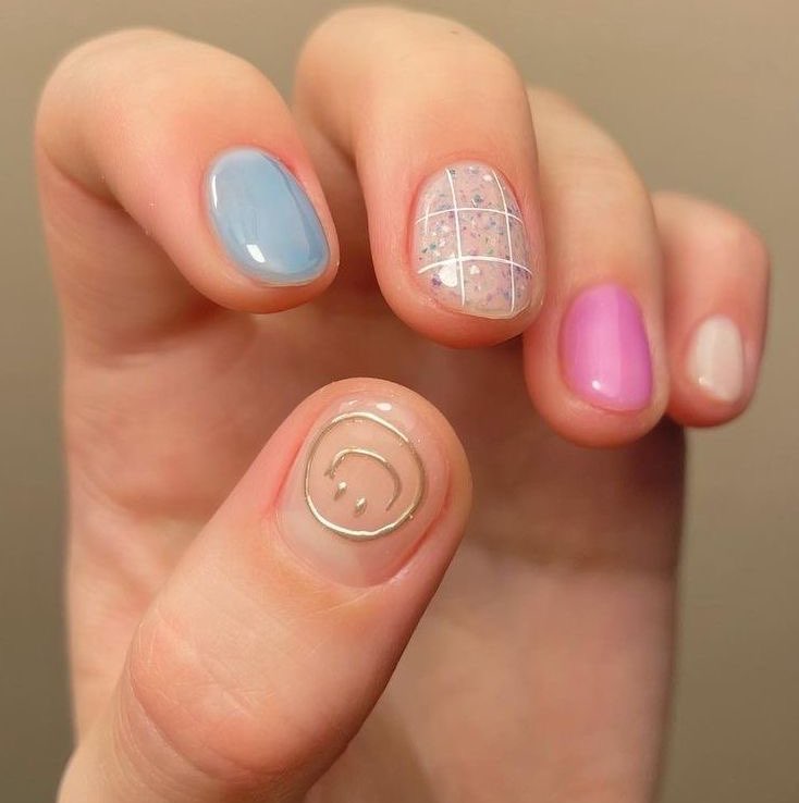 影像醫學部 -14632怡貞 icon