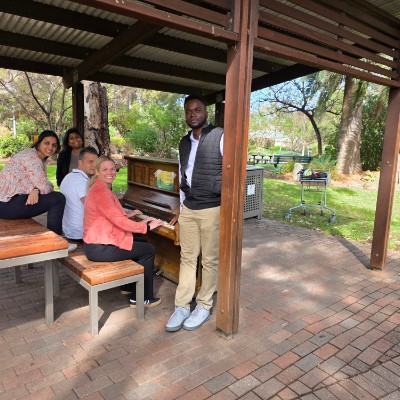 Carol.hall2501 post 1