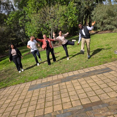 Carol.hall2501 post 2