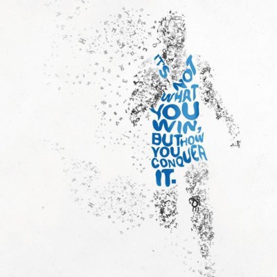 𝑺𝒕𝒆𝒑 𝑼𝒑, 𝑪𝒓𝒆𝒘! 🅜🅡 🅦🅐🅗🅛🅐 post image