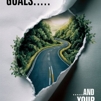 𝑺𝒕𝒆𝒑 𝑼𝒑, 𝑪𝒓𝒆𝒘! 🅜🅡 🅦🅐🅗🅛🅐 post image