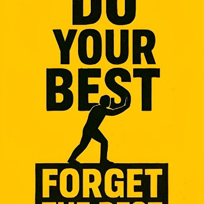 𝑺𝒕𝒆𝒑 𝑼𝒑, 𝑪𝒓𝒆𝒘! 🅜🅡 🅦🅐🅗🅛🅐 post image