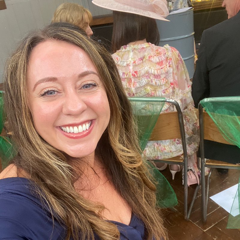 danielle.brown profile