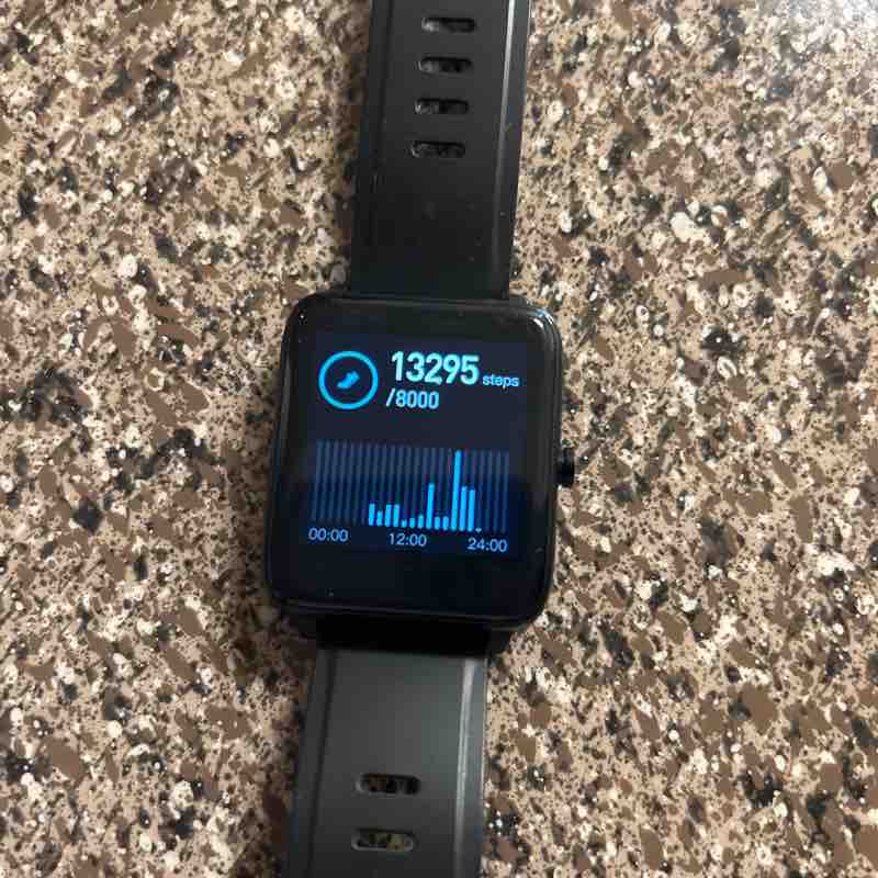 justsomesteppas Kelton post image