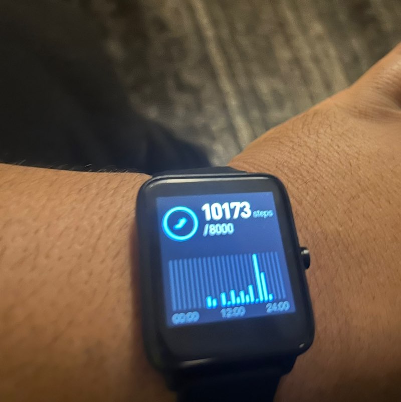 justsomesteppas Kelton post image