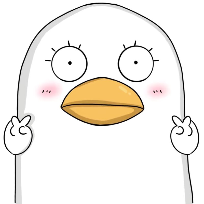 洗腎室 13382 profile