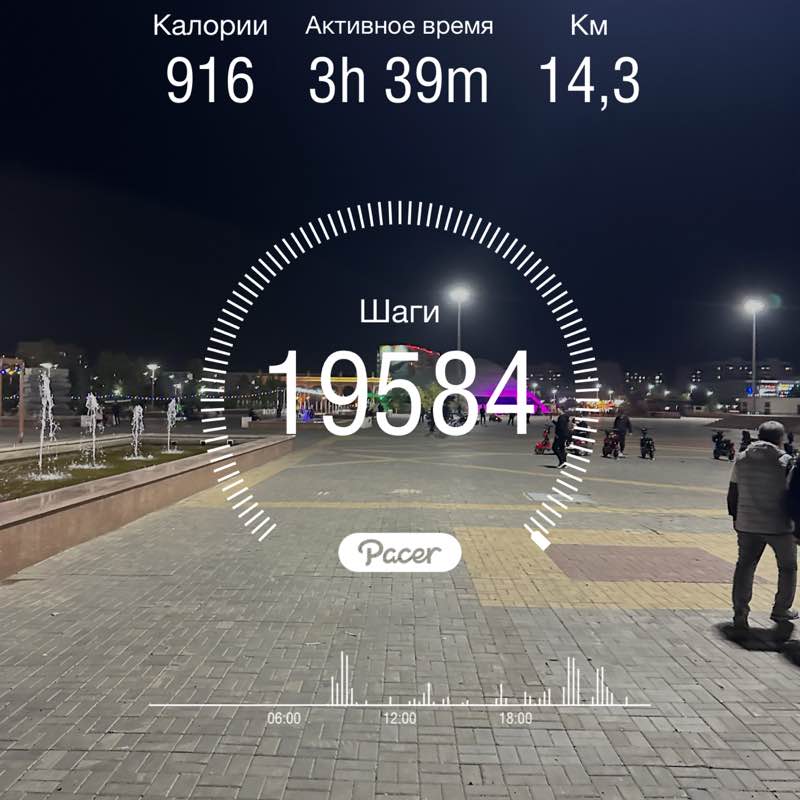 Azamat 🇰🇿 post 1