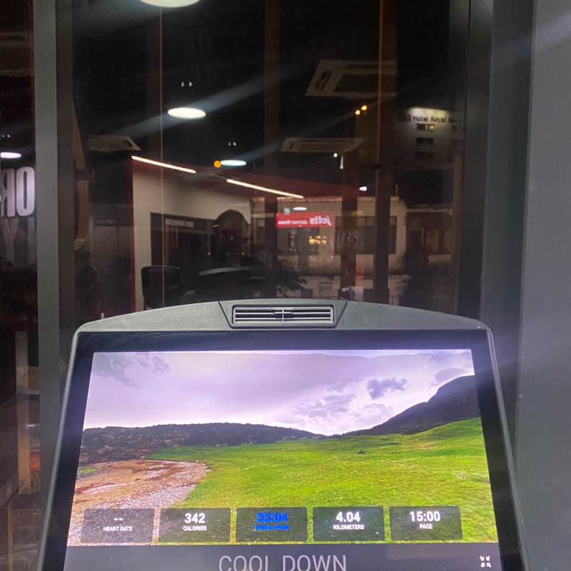 Karnchanit New Choengwiwatkit post 1