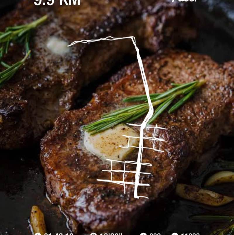 Karnchanit New Choengwiwatkit post 1