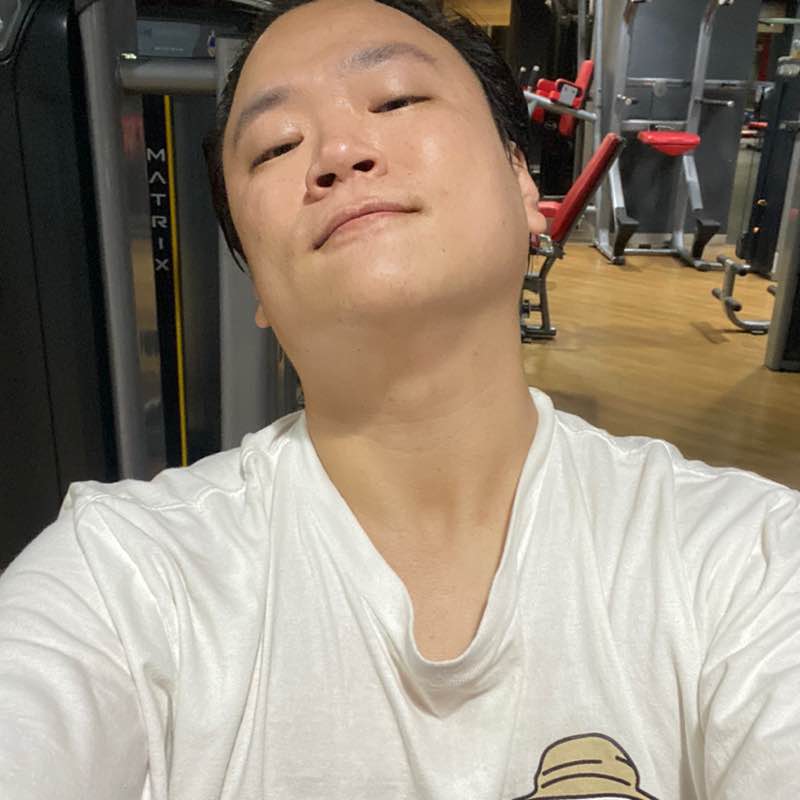 Karnchanit New Choengwiwatkit post 1