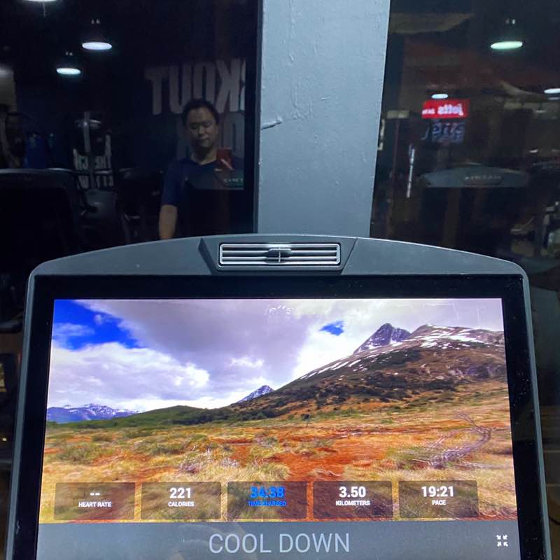 Karnchanit New Choengwiwatkit post 1