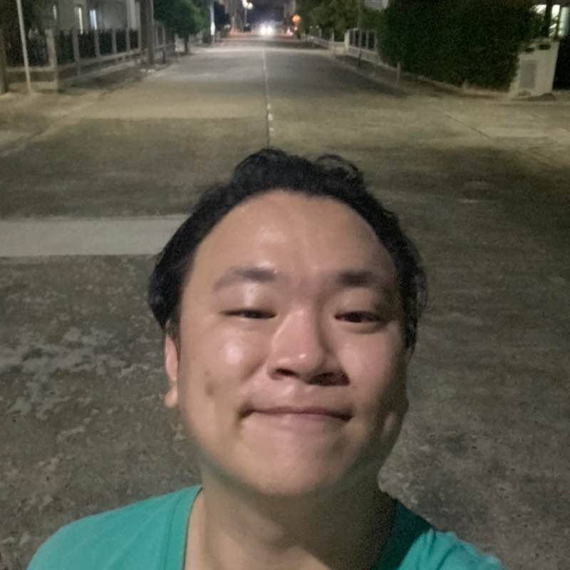 Karnchanit New Choengwiwatkit post 2