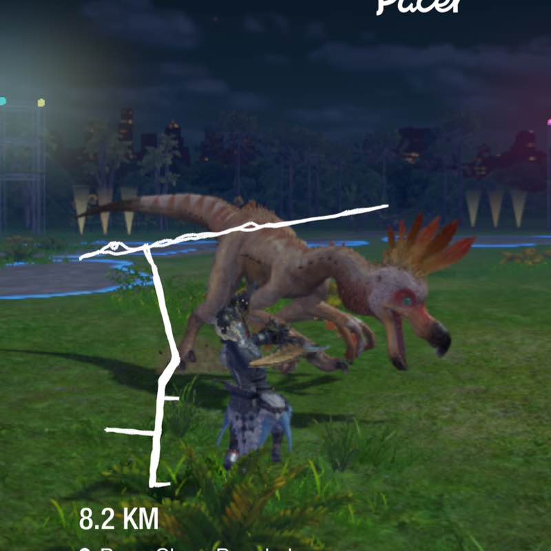 Karnchanit New Choengwiwatkit post 1