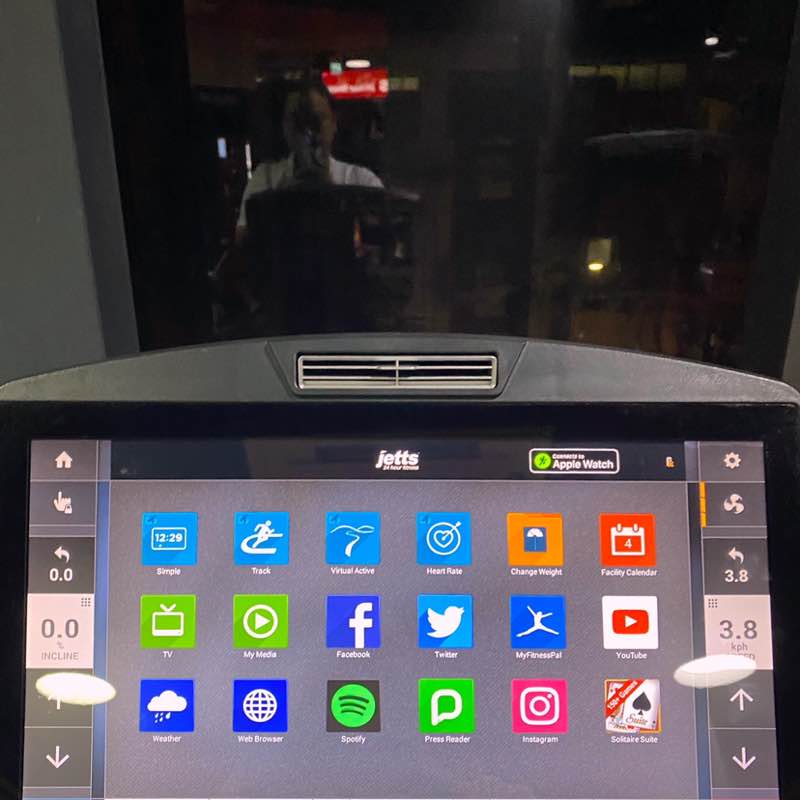 Karnchanit New Choengwiwatkit post 2