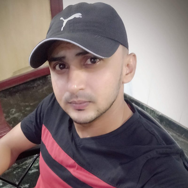 Nishar