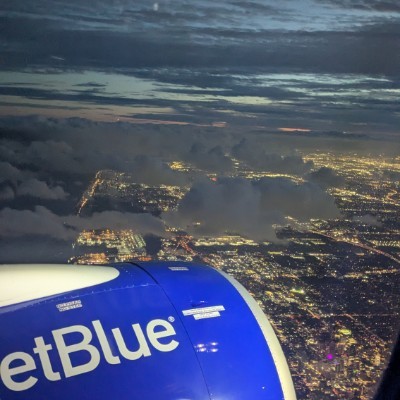 Walking Misfits๐ผ๐ผ๐ผ Mike post image