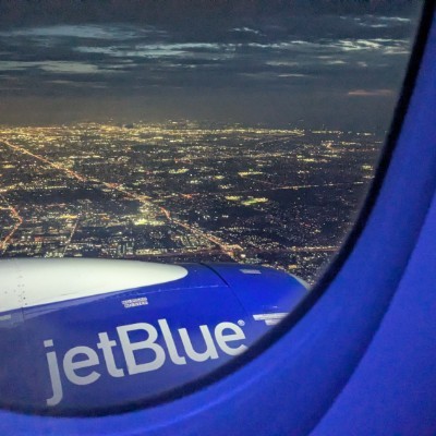 Walking Misfits๐ผ๐ผ๐ผ Mike post image