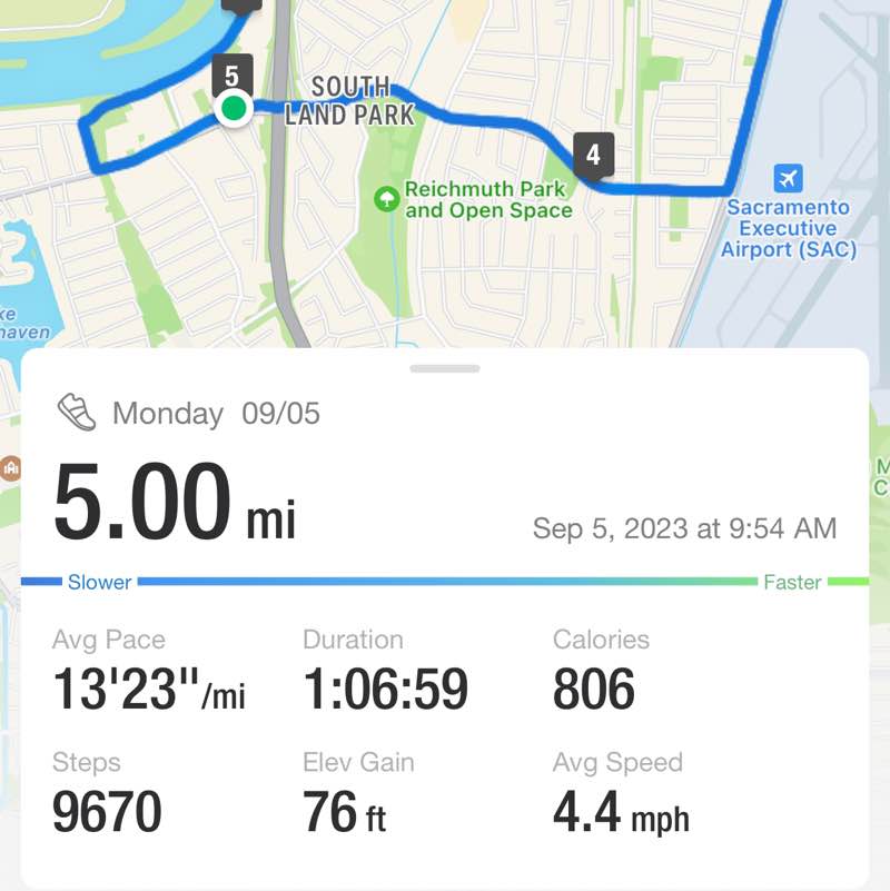 Jauvest Ngassa post 1