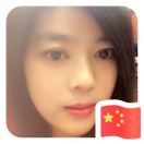 ^.€  Lil y💝💍💎