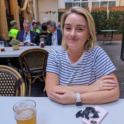 PKF Melbourne Audit Rory post image