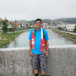 هلال الحضرمي