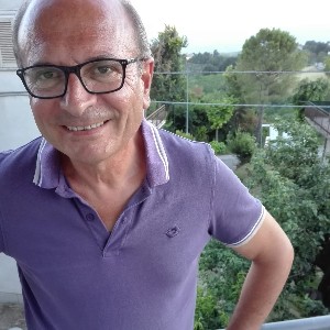 Giuliano 🇮🇹