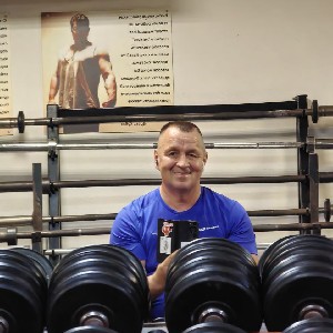 ✨Дмитрий✨Макаров✨ profile