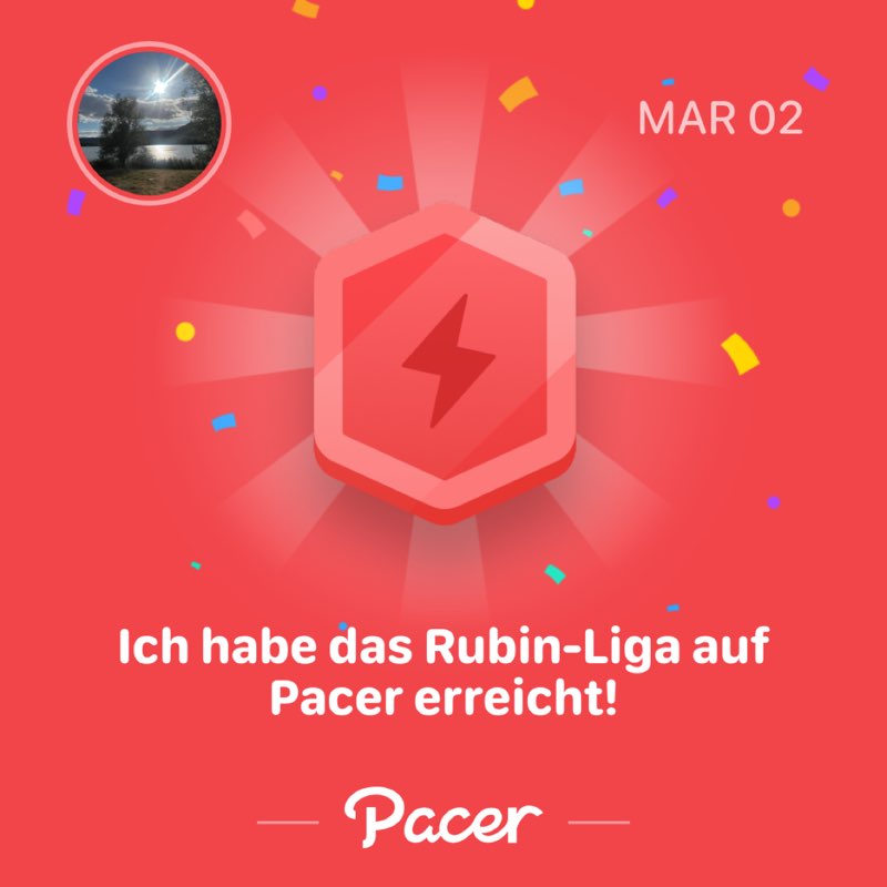 BieneMaja🐝 - und ich suche hier NICHT den Mann für‘s Leben! post 1
