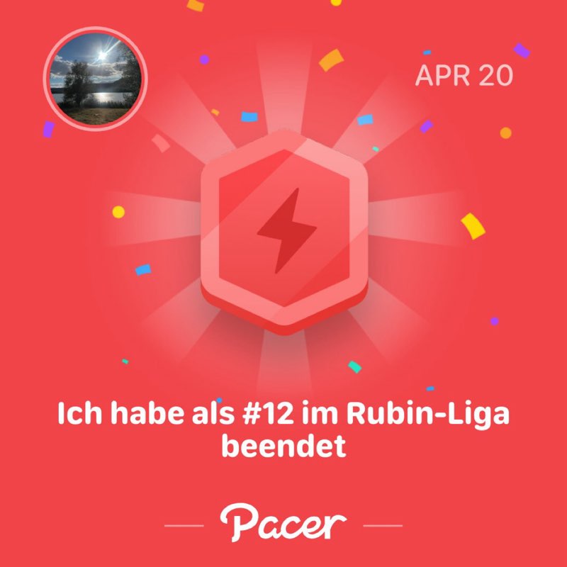 BieneMaja🐝 - und ich suche hier NICHT den Mann für‘s Leben! post 1