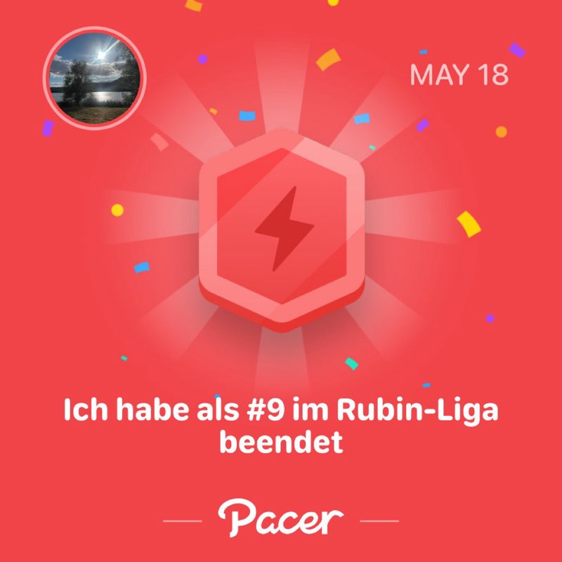 BieneMaja🐝 - und ich suche hier NICHT den Mann für‘s Leben! post 1