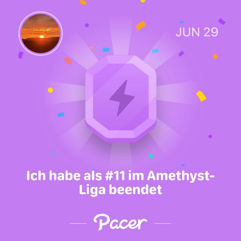 BieneMaja🐝 - und ich suche hier NICHT den Mann für‘s Leben! post 1
