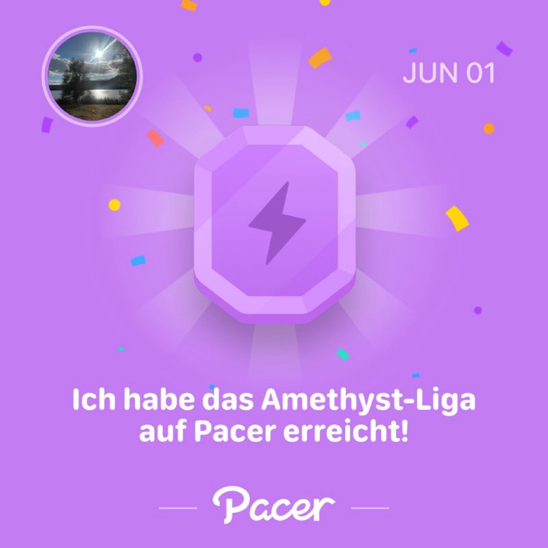 BieneMaja🐝 - und ich suche hier NICHT den Mann für‘s Leben! post 1