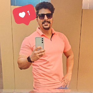ਅਮਨਪ੍ਰੀਤ ਸਿੰਘ profile