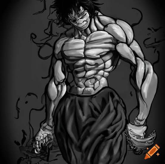 Stephen Falade profile