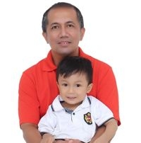 Felipe D. Edradan Jr.