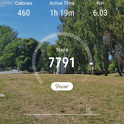 Enrique Reyes Pardo post 1