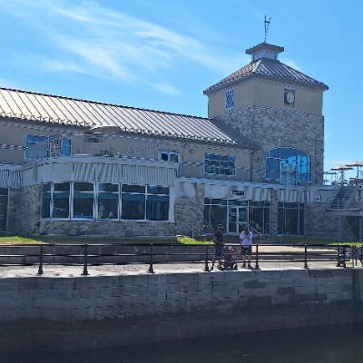 Enrique Reyes Pardo post 1