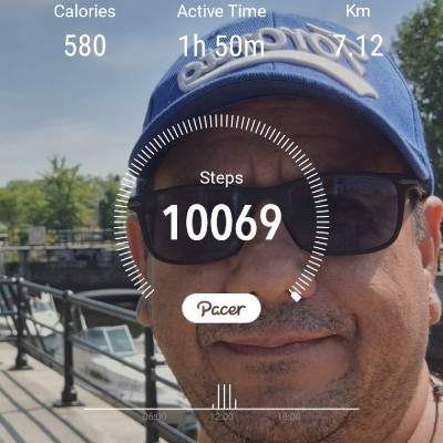 Enrique Reyes Pardo post 1